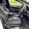 audi a3 2011 -AUDI--Audi A3 DBA-8PCAX--WAUZZZ8P6BA132239---AUDI--Audi A3 DBA-8PCAX--WAUZZZ8P6BA132239- image 12