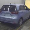 honda fit 2020 quick_quick_6BA-GR1_1013323 image 4