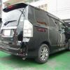 toyota voxy 2012 -TOYOTA--Voxy DBA-ZRR70W--ZRR70W-0491817---TOYOTA--Voxy DBA-ZRR70W--ZRR70W-0491817- image 45