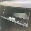 honda freed 2014 -HONDA--Freed DAA-GP3--GP3-1125720---HONDA--Freed DAA-GP3--GP3-1125720- image 9