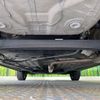 suzuki xbee 2018 CFJ1564386 image 20