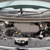 nissan dayz-roox 2014 CFJ1574071 image 14
