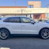 porsche cayenne 2019 CFJ1854267 image 4