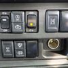 isuzu giga 2018 CFJ0898564 image 20