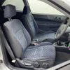 honda civic 2000 CFJ1552304 image 13