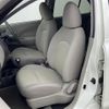 nissan march 2011 -NISSAN--March DBA-K13--K13-352688---NISSAN--March DBA-K13--K13-352688- image 14