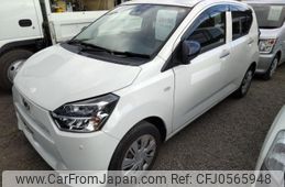 daihatsu mira-e-s 2019 quick_quick_5BA-LA350S_LA350S-0184318