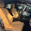 volvo s60 2023 quick_quick_5AA-ZB420TM_7JRZSK8M8PG238590 image 4