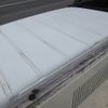 mitsubishi-fuso canter 2016 -MITSUBISHI--Canter FBA30--551115---MITSUBISHI--Canter FBA30--551115- image 20