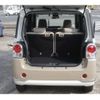 daihatsu move-canbus 2022 quick_quick_5BA-LA800S_LA800S-1022427 image 7