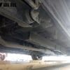 suzuki wagon-r 2016 CFJ1790859 image 16