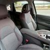 nissan aura 2024 CFJ1655325 image 17