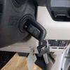nissan roox 2024 CFJ1823666 image 37