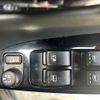 daihatsu tanto 2014 -DAIHATSU--Tanto DBA-LA600S--LA600S-0083089---DAIHATSU--Tanto DBA-LA600S--LA600S-0083089- image 7
