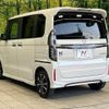 honda n-box 2019 -HONDA--N BOX DBA-JF3--JF3-1294945---HONDA--N BOX DBA-JF3--JF3-1294945- image 17