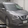 nissan x-trail 2017 -NISSAN--X-Trail T32-042880---NISSAN--X-Trail T32-042880- image 1