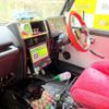 suzuki jimny 1991 -SUZUKI--Jimny M-JA11Vｶｲ--JA11-124988---SUZUKI--Jimny M-JA11Vｶｲ--JA11-124988- image 30