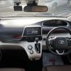 toyota sienta 2021 -TOYOTA--Sienta 5BA-NSP170G--NSP170-7274954---TOYOTA--Sienta 5BA-NSP170G--NSP170-7274954- image 2