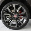 jaguar f-pace 2022 quick_quick_3CA-DC2NC_SADCA2AN0NA693383 image 6