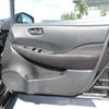nissan leaf 2017 CFJ1715704 image 40