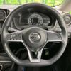 nissan note 2020 -NISSAN--Note DAA-SNE12--SNE12-031618---NISSAN--Note DAA-SNE12--SNE12-031618- image 12