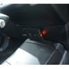 nissan tiida 2008 -NISSAN--Tiida DBA-C11--C11-206286---NISSAN--Tiida DBA-C11--C11-206286- image 6