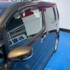 suzuki wagon-r 2017 -SUZUKI--Wagon R DAA-MH55S--MH55S-704413---SUZUKI--Wagon R DAA-MH55S--MH55S-704413- image 12
