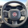 fiat panda 2015 -FIAT--Fiat Panda ABA-13909--ZFA31200003535465---FIAT--Fiat Panda ABA-13909--ZFA31200003535465- image 10