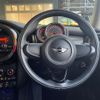 mini mini-others 2016 CFJ1471655 image 22