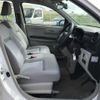 toyota passo 2018 -TOYOTA--Passo DBA-M700A--M700-0097144---TOYOTA--Passo DBA-M700A--M700-0097144- image 3