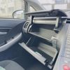 toyota prius-phv 2012 CFJ1719474 image 17