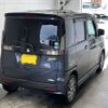 suzuki spacia 2013 -SUZUKI 【宮崎 581ぬ5302】--Spacia MK32S-843106---SUZUKI 【宮崎 581ぬ5302】--Spacia MK32S-843106- image 2