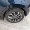 mazda demio 2018 -MAZDA--Demio LDA-DJ5FS--DJ5FS-507709---MAZDA--Demio LDA-DJ5FS--DJ5FS-507709- image 14