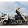 hino ranger 2015 GOO_NET_EXCHANGE_0403477A30240913W004 image 21