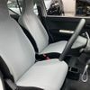 suzuki alto 2019 quick_quick_HA36S_HA36S-402996 image 4