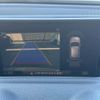 audi a3 2018 CFJ1823334 image 4