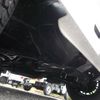 honda acty-truck 2001 -HONDA--Acty Truck HA7--1208979---HONDA--Acty Truck HA7--1208979- image 31