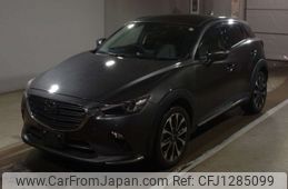 mazda cx-3 2020 -MAZDA--CX-3 DK8FW-200414---MAZDA--CX-3 DK8FW-200414-