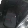 mazda demio 2015 CFJ1748648 image 6