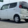 nissan moco 2011 -NISSAN--Moco DBA-MG33S--MG33S-138048---NISSAN--Moco DBA-MG33S--MG33S-138048- image 16