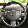 daihatsu tanto 2006 CFJ1727969 image 11