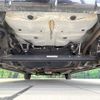 daihatsu move 2015 CFJ1729735 image 19