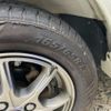 suzuki every-wagon 2004 CFJ1699965 image 14