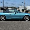 mazda roadster 2000 -MAZDA 【土浦 3】--Roadster GF-NB8C--NB8C-201356---MAZDA 【土浦 3】--Roadster GF-NB8C--NB8C-201356- image 45