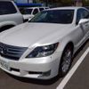 lexus ls 2010 -LEXUS--Lexus LS UVF45--UVF45-5009903---LEXUS--Lexus LS UVF45--UVF45-5009903- image 1