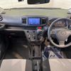 daihatsu mira-e-s 2019 quick_quick_LA350S_LA350S-0187747 image 2