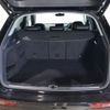audi q5 2019 CFJ1616758 image 18