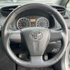 toyota wish 2010 CFJ1735085 image 24