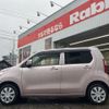 suzuki wagon-r 2015 -SUZUKI--Wagon R DBA-MH34S--MH34S-412180---SUZUKI--Wagon R DBA-MH34S--MH34S-412180- image 23