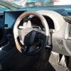 toyota alphard 2024 -TOYOTA 【成田 300て9164】--Alphard AGH40W-4006761---TOYOTA 【成田 300て9164】--Alphard AGH40W-4006761- image 8